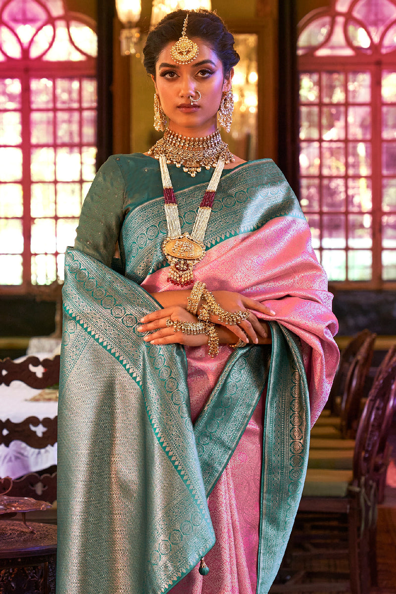 Devkanya sales couple dresses