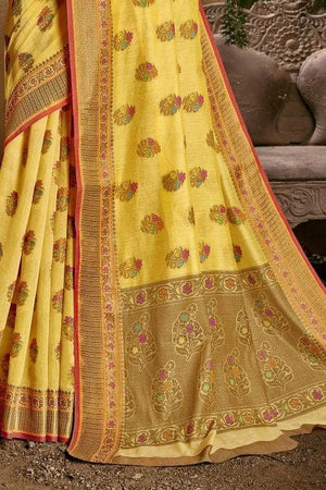banarasi saree price