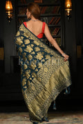 beautiful saree
