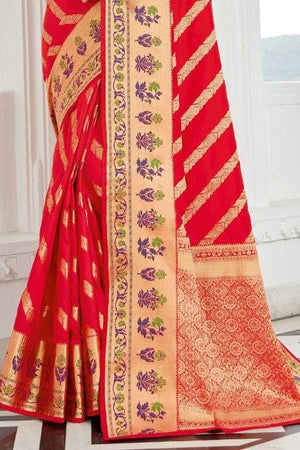 banarasi saree online