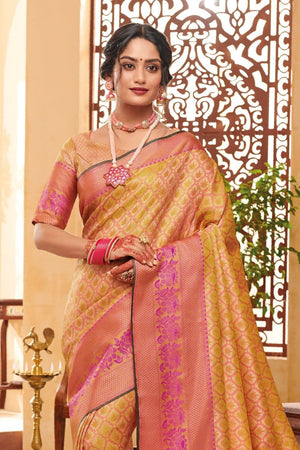 banarasi saree online