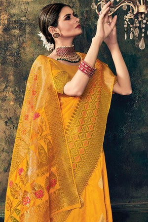 silk sarees