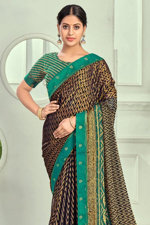 sarees for girls