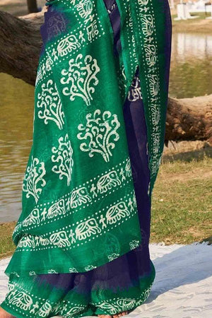 best saree online