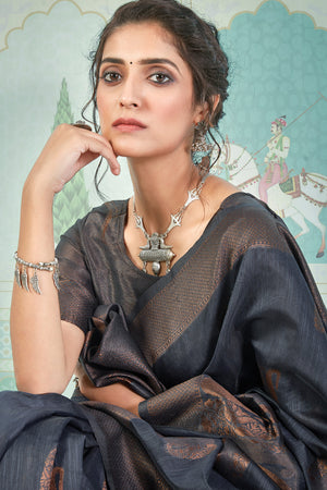 fancy saree
