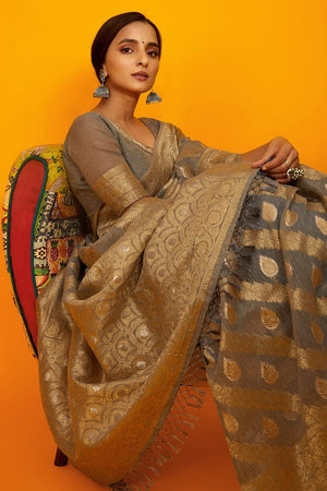 cotton sarees