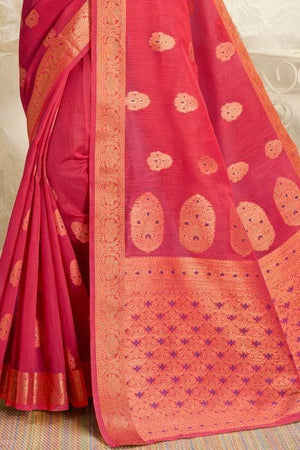 cotton saree images