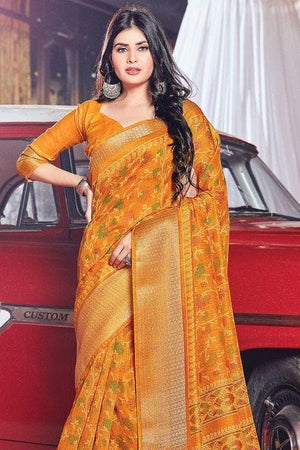 cotton sarees