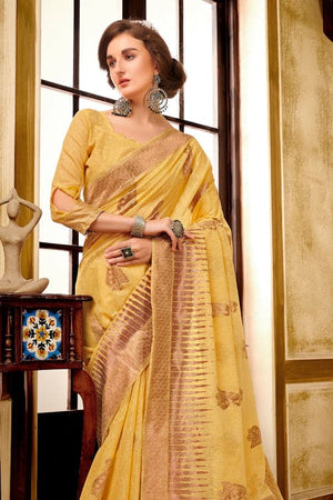 cotton sarees online