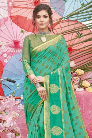 cotton saree online