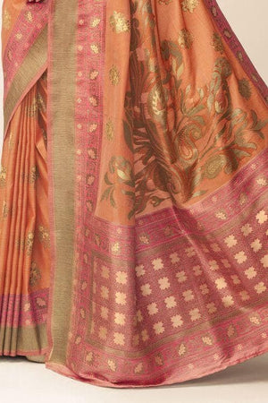cotton saree