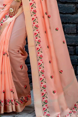 cotton saree online
