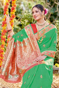 designer saree for wedding