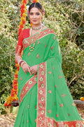 fancy saree, sarees for women