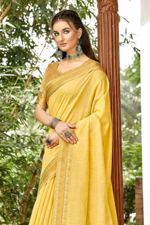 cotton saree blouse design