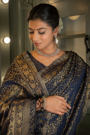 kanjivaram sarees for wedding