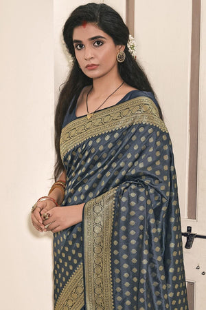 kanjivaram silk saree online
