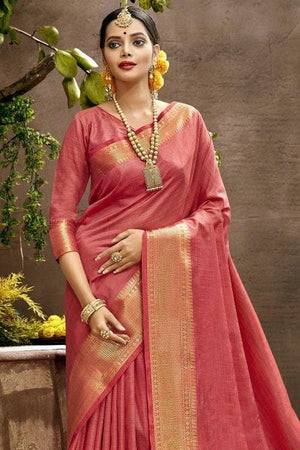 kanjivaram saree