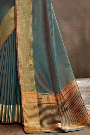 kanjivaram saree images