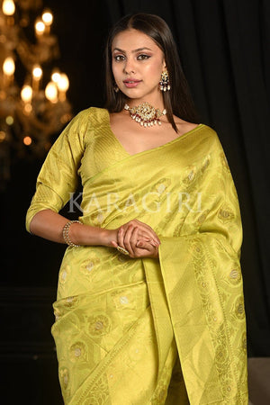 silk sarees