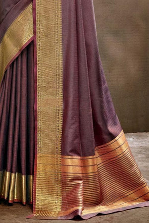 kanjivaram saree price