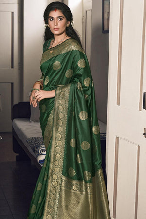 kanjivaram saree online