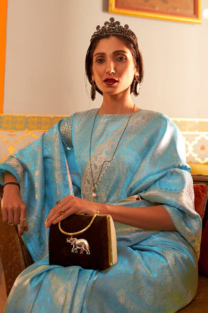 kanjivaram sarees for wedding