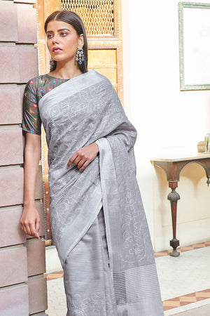sarees online