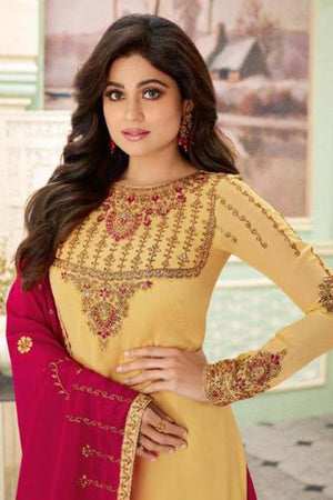 salwar suit images