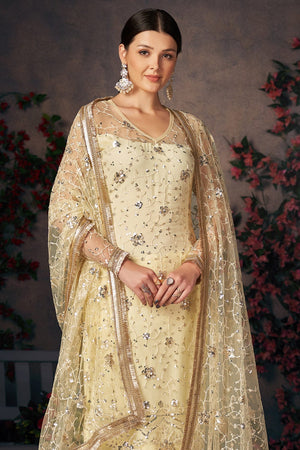 salwar suits for women