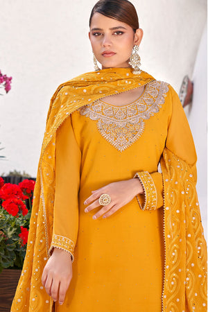 salwar suit design