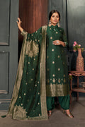 salwar suits design