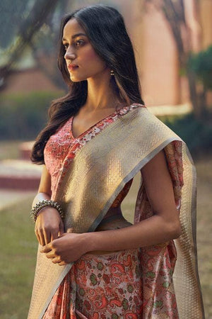 silk sarees online
