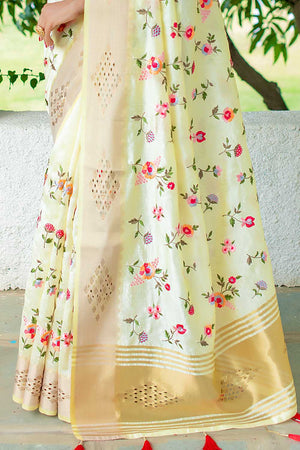 silk sarees