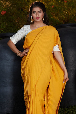 silk saree