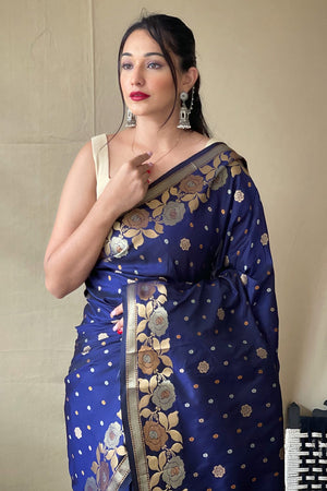 silk saree