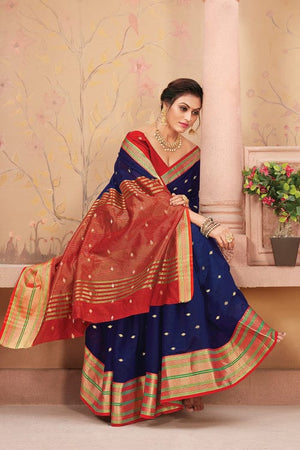 silk sarees