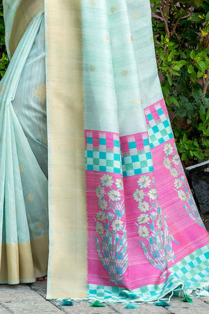 south silk saree online