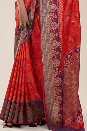 south silk saree online