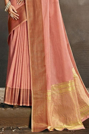 south silk saree