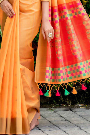 south silk saree online