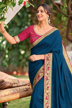 silk saree
