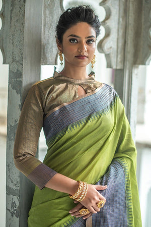 silk sarees
