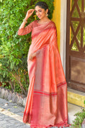 south silk saree online 