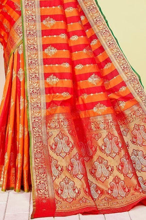south silk saree