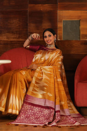 silk saree online