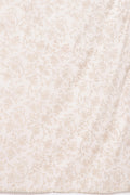 Women's Off White Ethnic Kurta Set