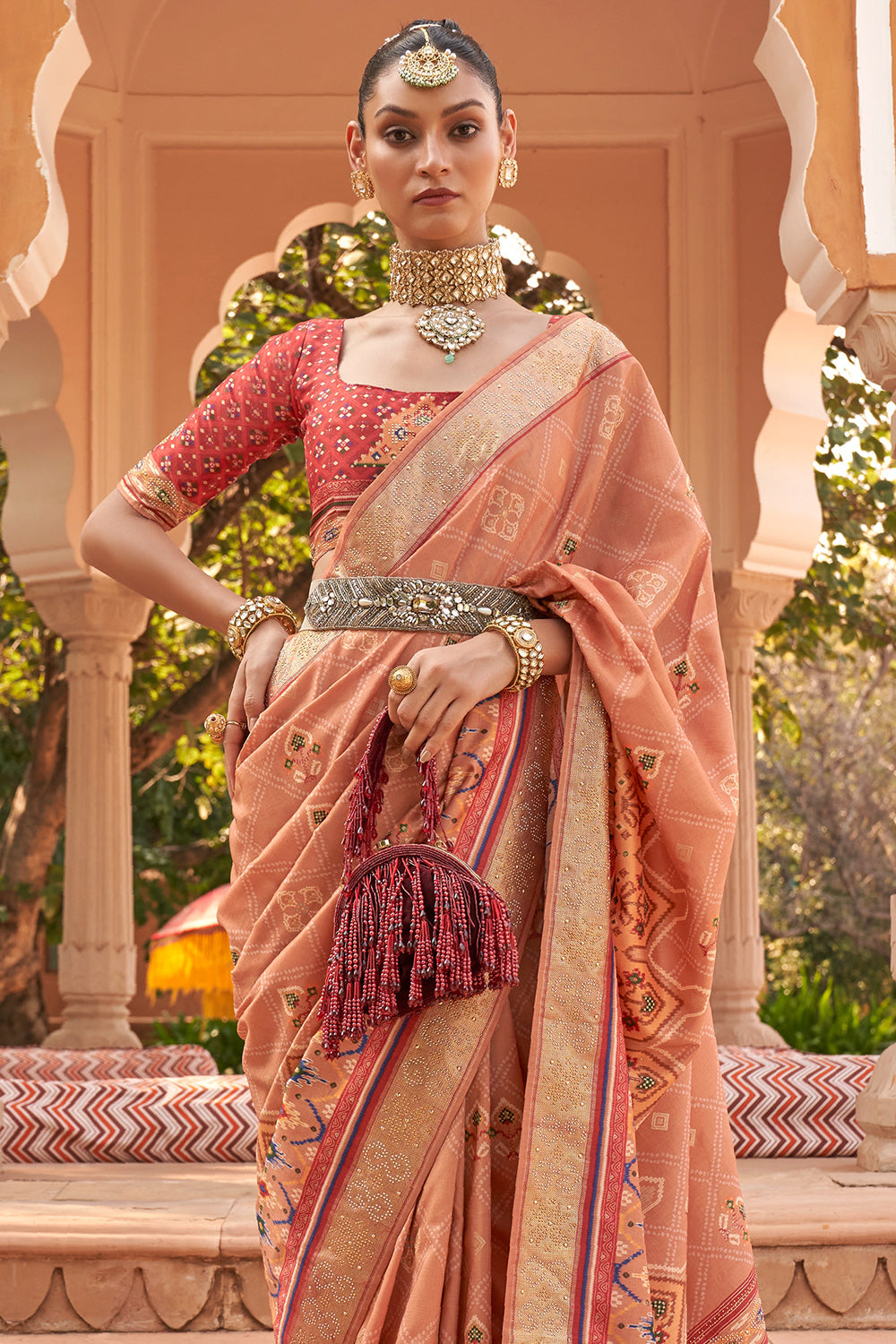 Ynf Pastel Satin Catalog Party Wear Silk Sarees