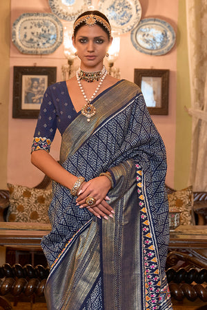 Sarees Brand in India - Top10 Most Popular Sari Brands