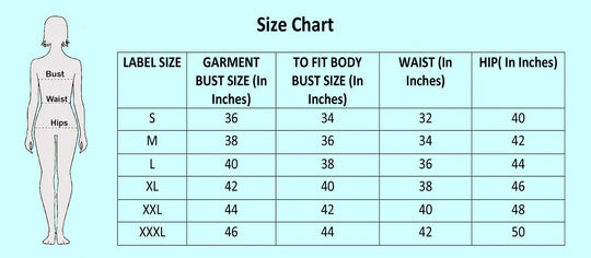 Women's Blue Cotton Straight Kurta Suit Set